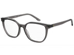 P.C. 8520 R6S