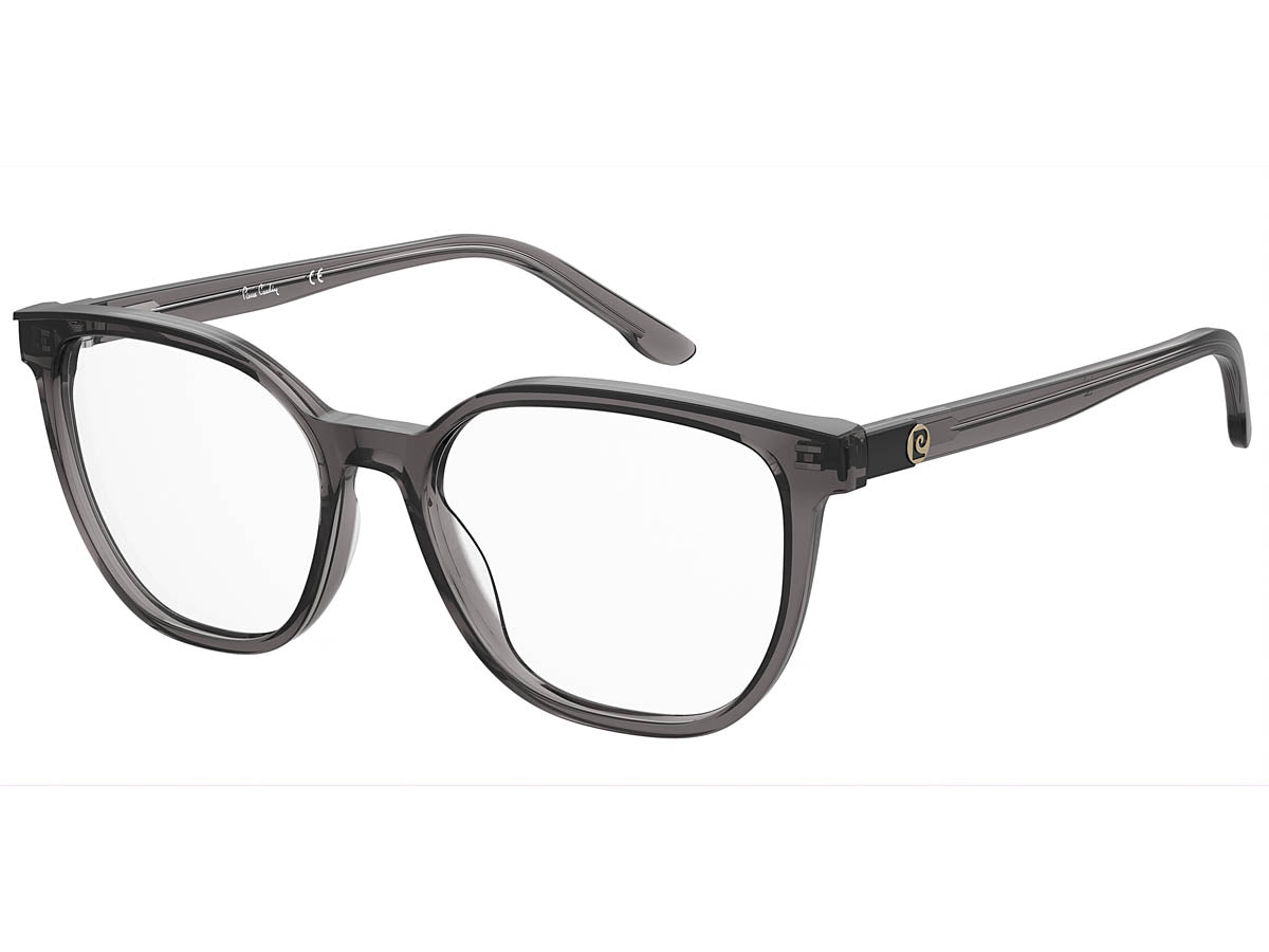 P.C. 8520 R6S