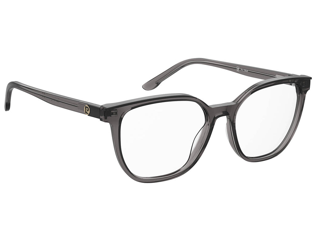 P.C. 8520 R6S