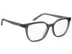 P.C. 8520 R6S