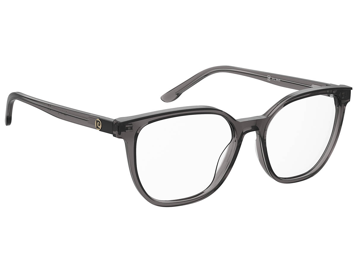 P.C. 8520 R6S