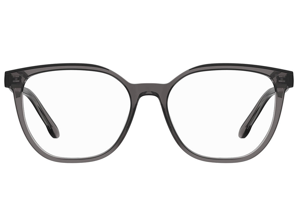 P.C. 8520 R6S