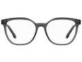 P.C. 8520 R6S