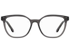P.C. 8520 R6S