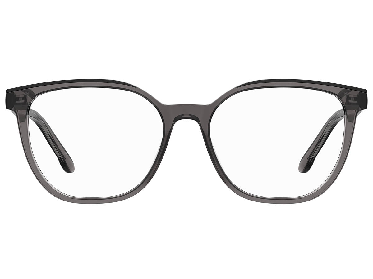 P.C. 8520 R6S