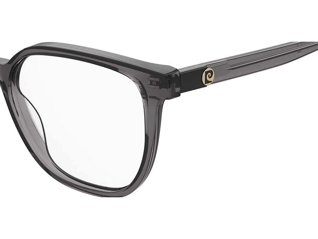 P.C. 8520 R6S