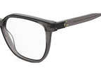 P.C. 8520 R6S