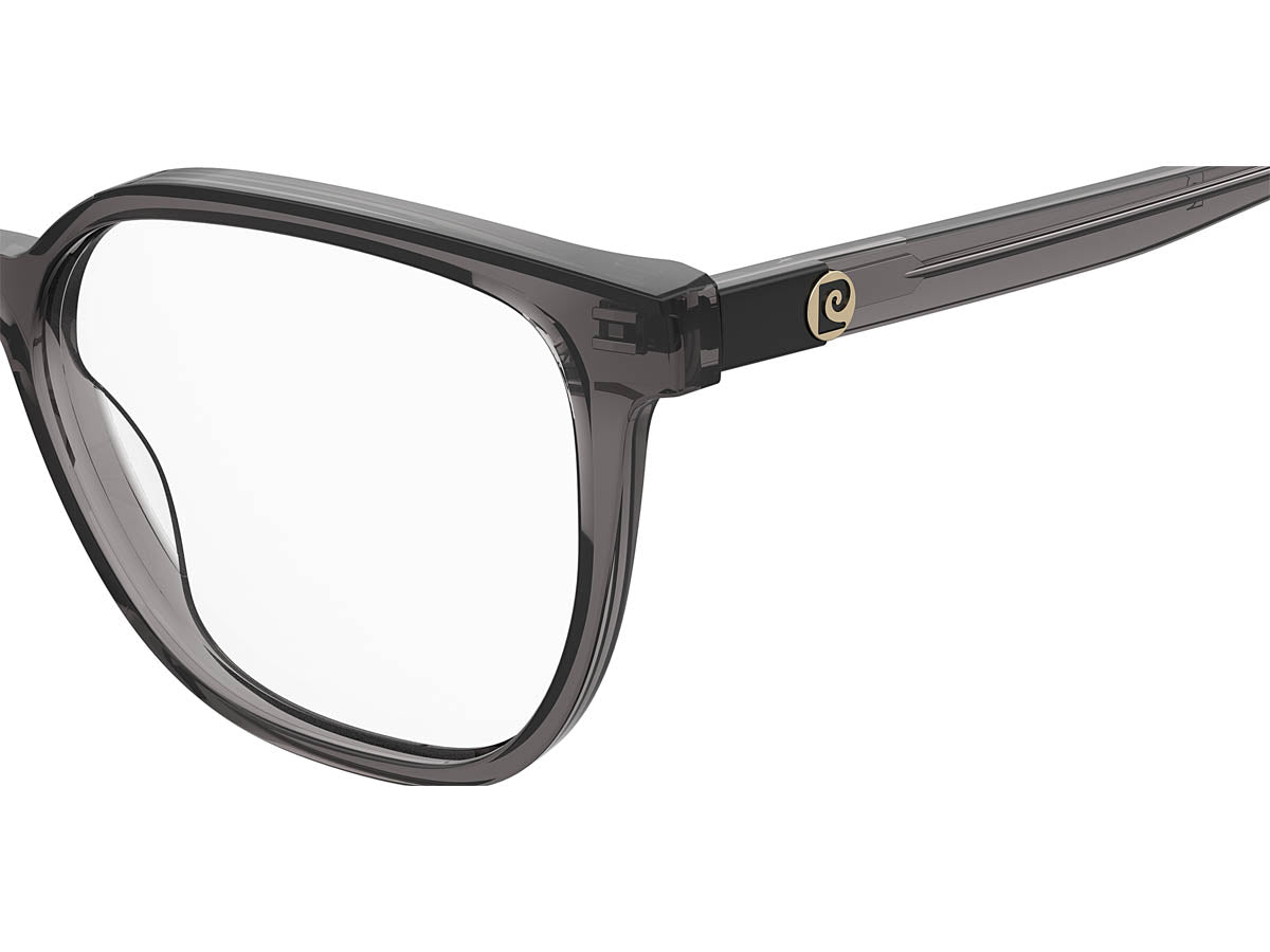 P.C. 8520 R6S