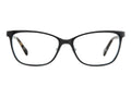 FOS 7157/G 3