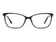 FOS 7157/G 3