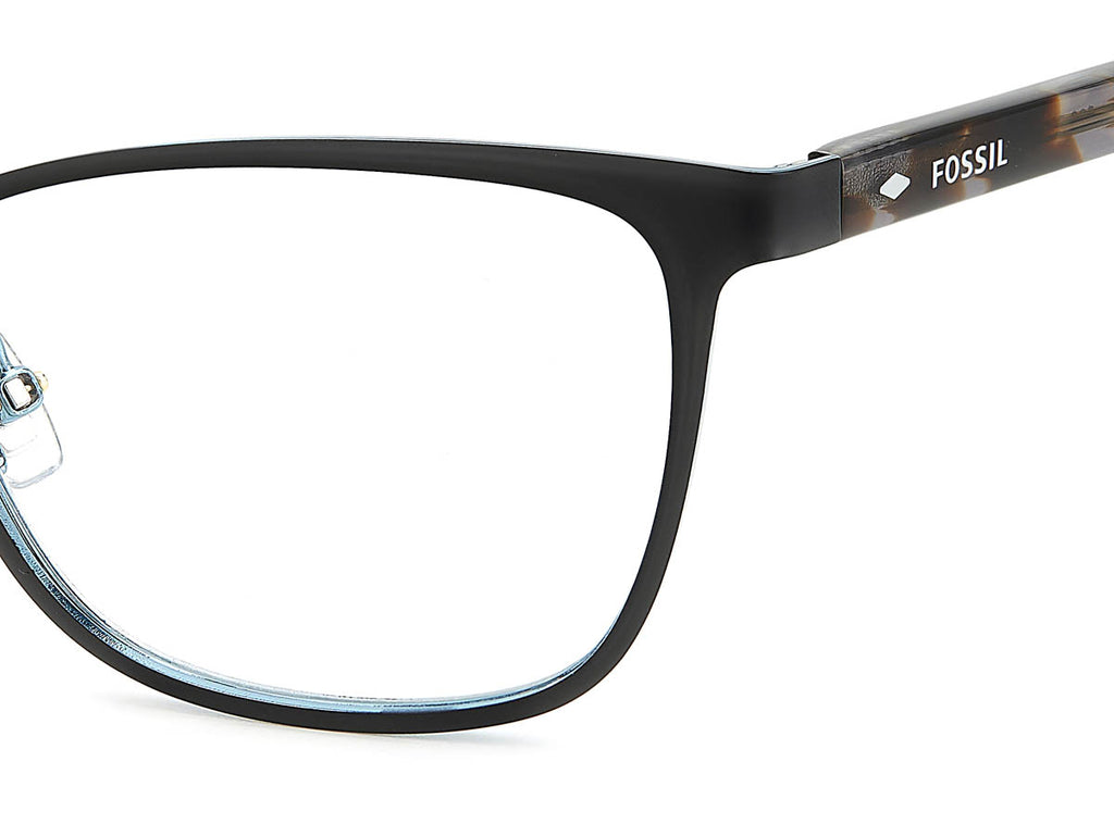 FOS 7157/G 3
