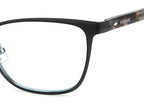 FOS 7157/G 3
