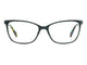 FOS 7157/G 1ED