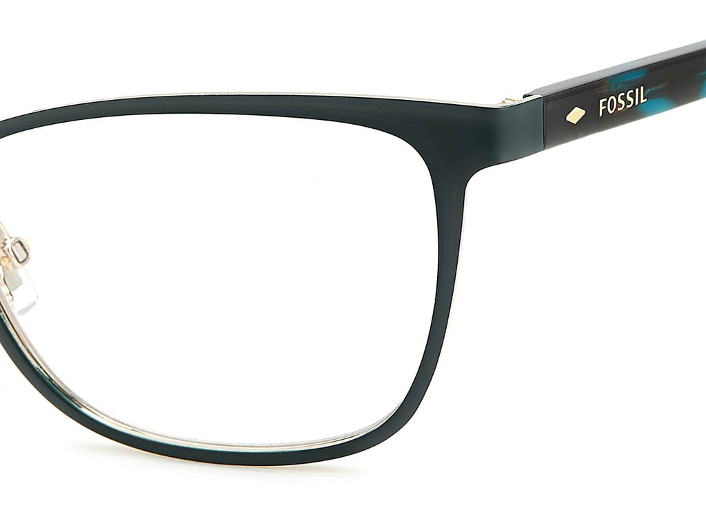 FOS 7157/G 1ED