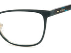FOS 7157/G 1ED