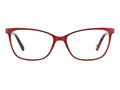 FOS 7157/G LHF