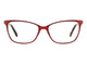 FOS 7157/G LHF