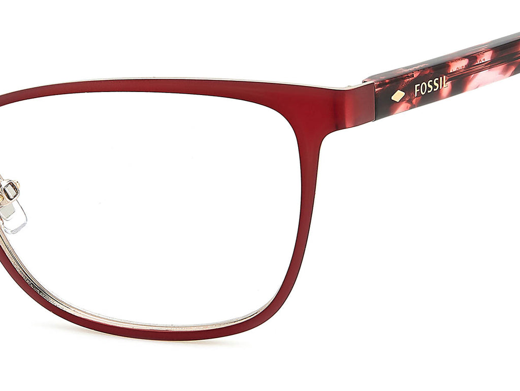 FOS 7157/G LHF