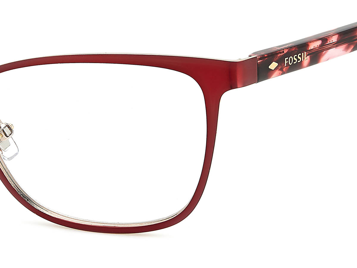 FOS 7157/G LHF