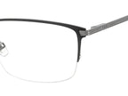 FOS 7161/G 3