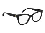 TH 2053 807