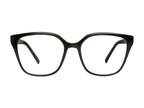 THE LEIGHTON 807