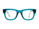 THE MONTY 601