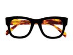 THE MONTY WR7