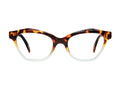 HONEY HILL CVT