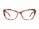 COCO GROVE HT8