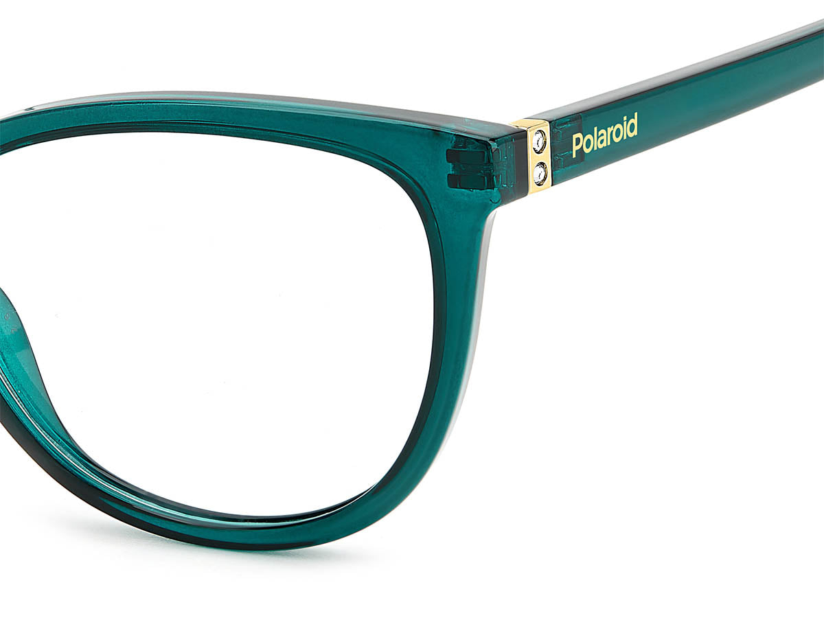PLD D504 1ED