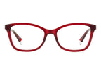 PLD D505 LHF