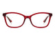 PLD D505 LHF