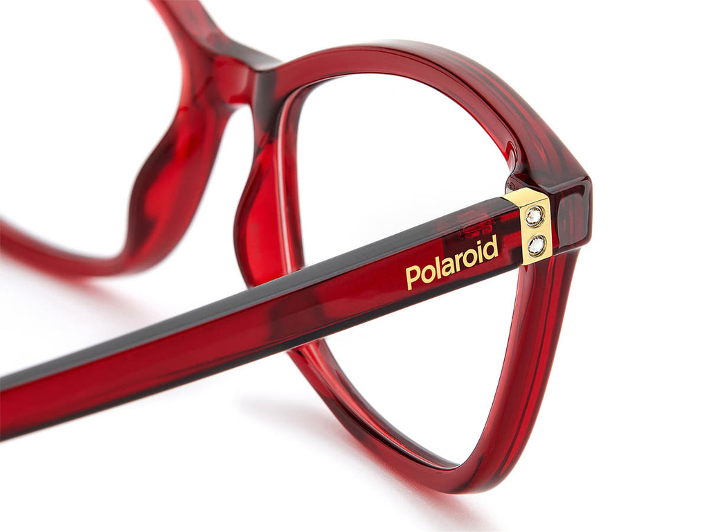 PLD D505 LHF