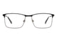 FOS 7166 RZZ