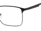 FOS 7166 RZZ