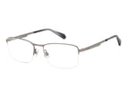 FOS 7167 R80