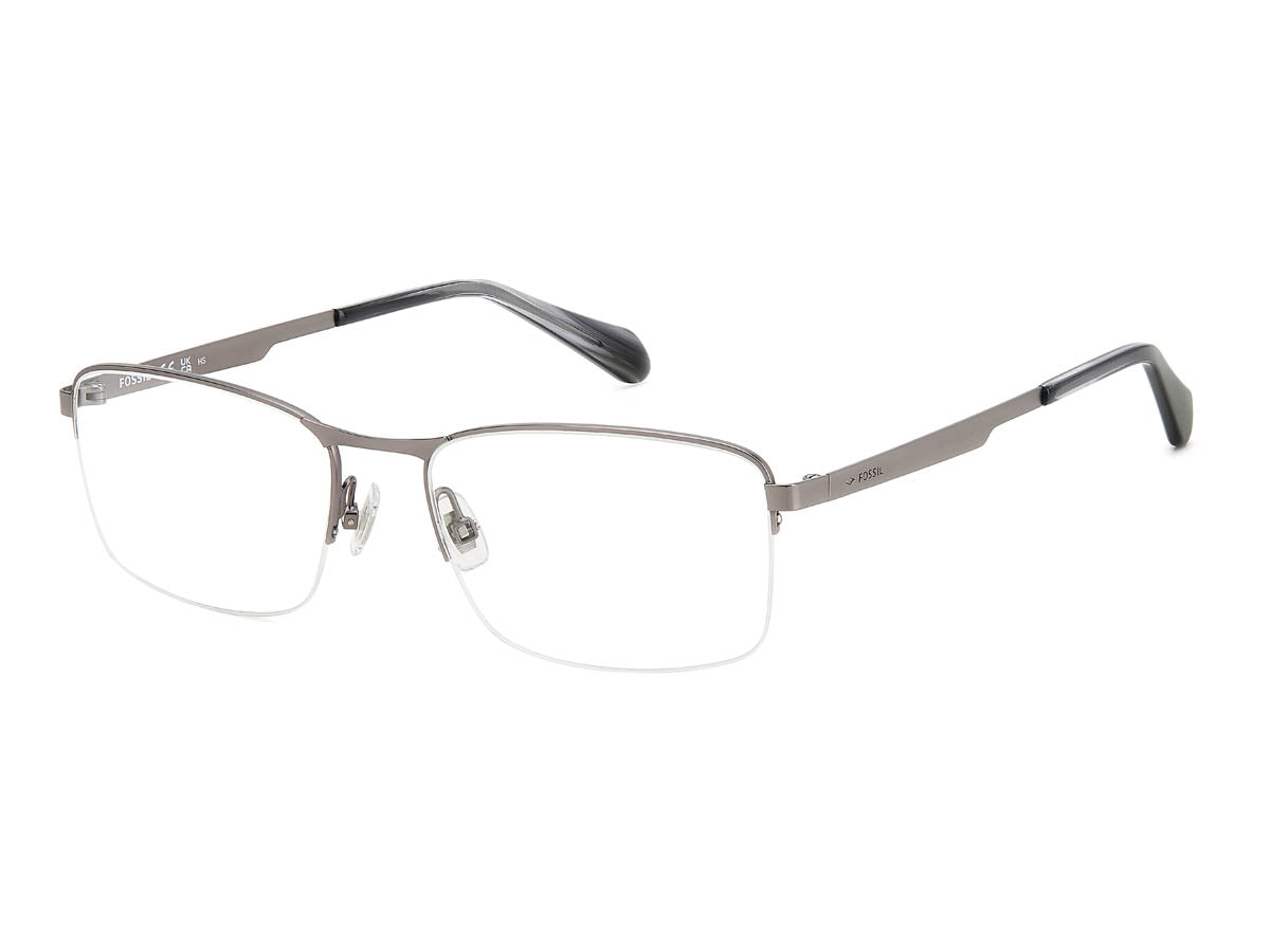 FOS 7167 R80