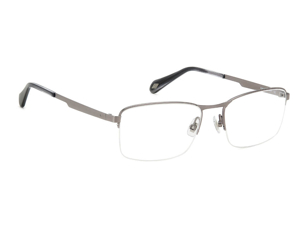 FOS 7167 R80