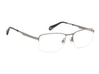 FOS 7167 R80