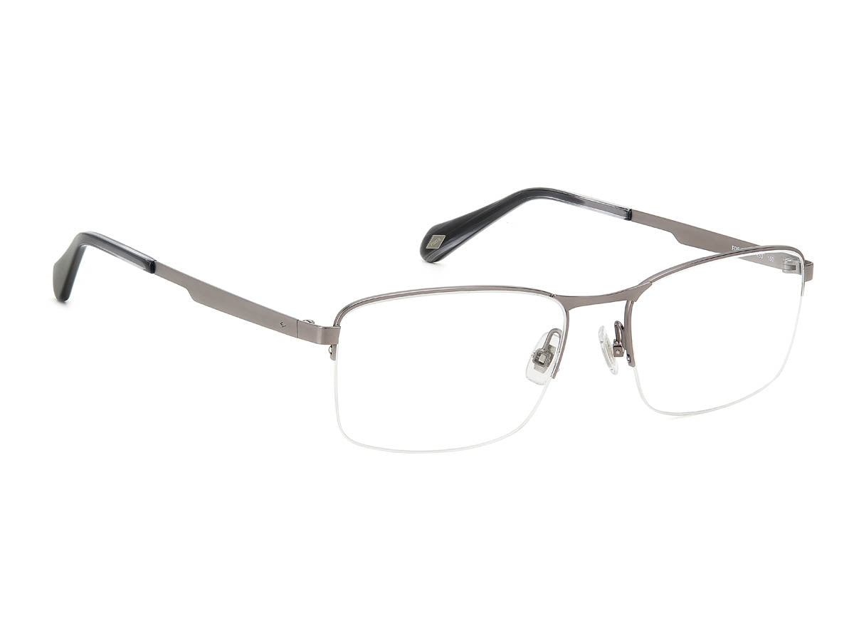 FOS 7167 R80