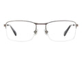 FOS 7167 R80