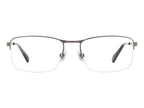 FOS 7167 R80