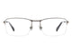 FOS 7167 R80