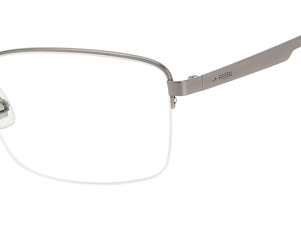 FOS 7167 R80
