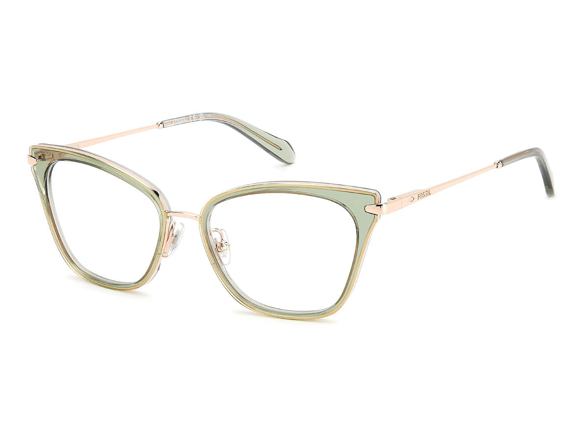 FOS 7162 0OX