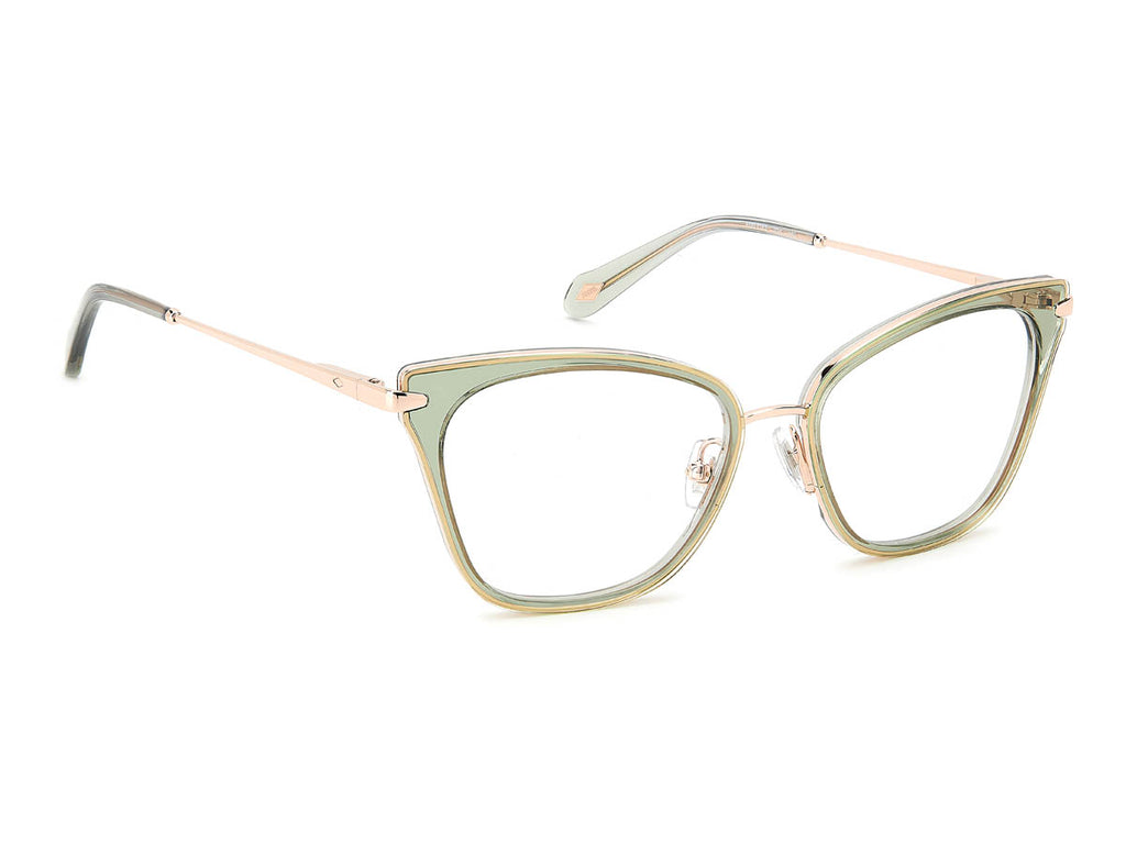 FOS 7162 0OX