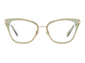 FOS 7162 0OX