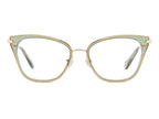 FOS 7162 0OX
