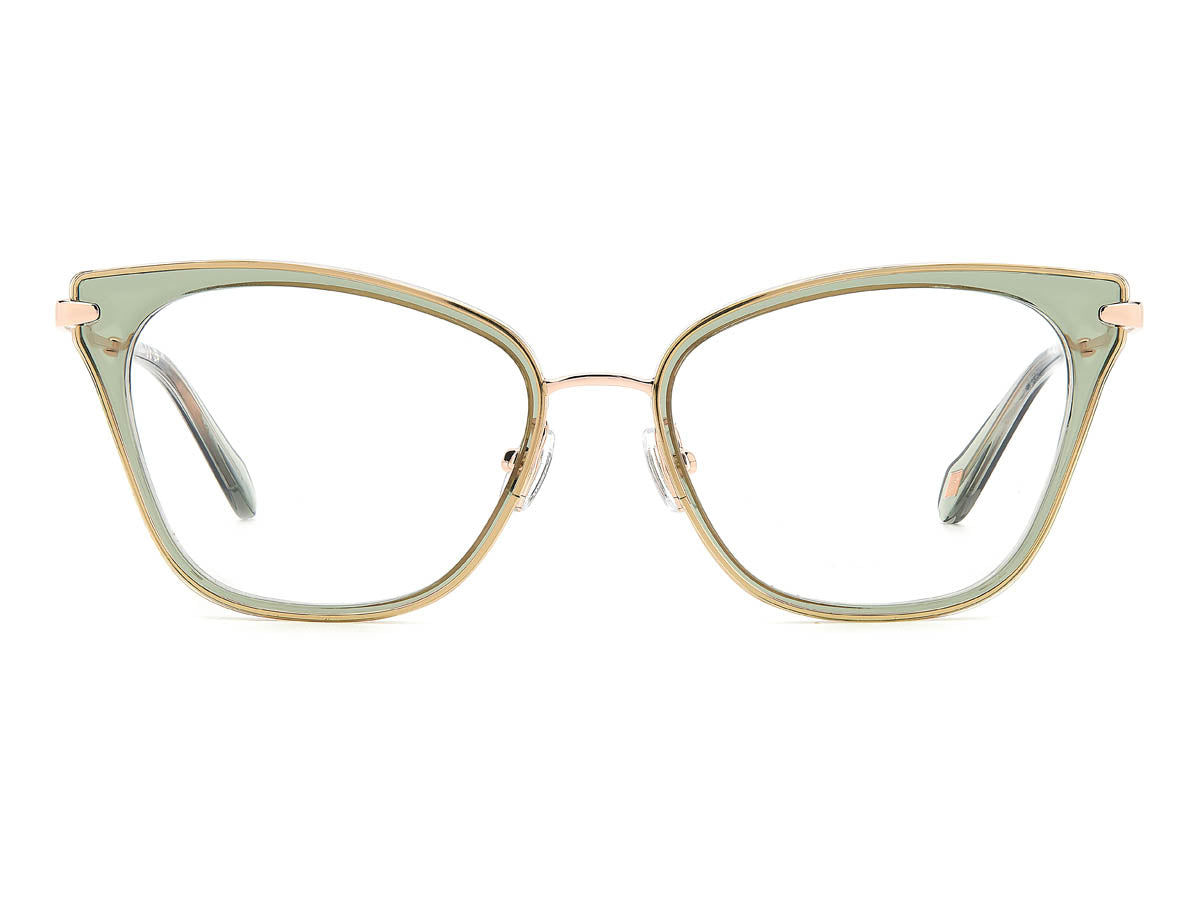 FOS 7162 0OX